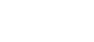 Urbantech OU Logo